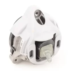 Genuine BMW Engine mount, right (22116855458)