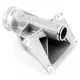 Original BMW Lagerbock (31507587861)