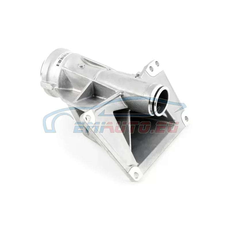Original BMW Lagerbock (31507587861)