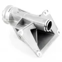 Original BMW Lagerbock (31507587861)