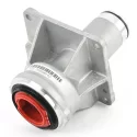 Original BMW Lagerbock (31507588949)