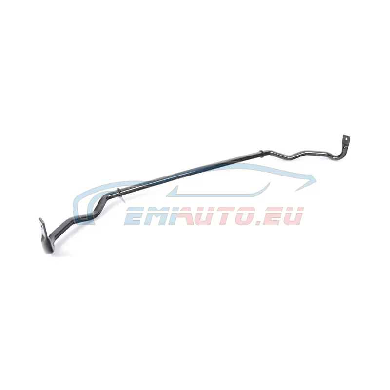 Original BMW Stabilisator hinten (33552283962)