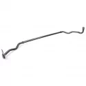 Original BMW Stabilisator hinten (33552283962)