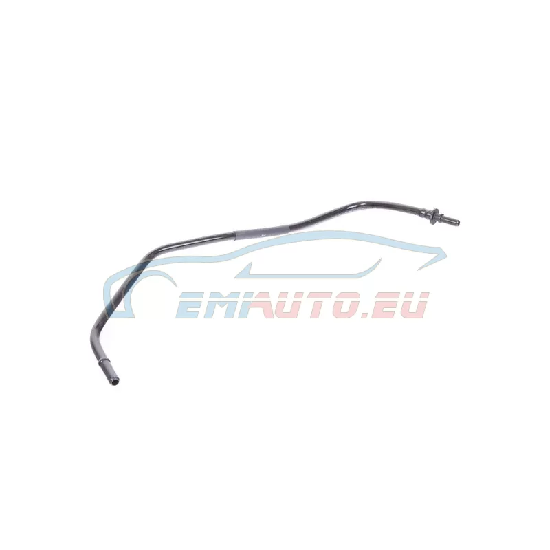Original BMW Unterdruckleitung (34336761453)