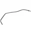 Original BMW Unterdruckleitung (34336761453)