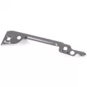Genuine BMW Bracket, deformation element, front left (41007374527)