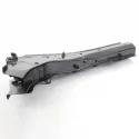 Genuine BMW Front left engine support (41117273717)