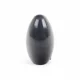 Genuine BMW Button (41335680162)