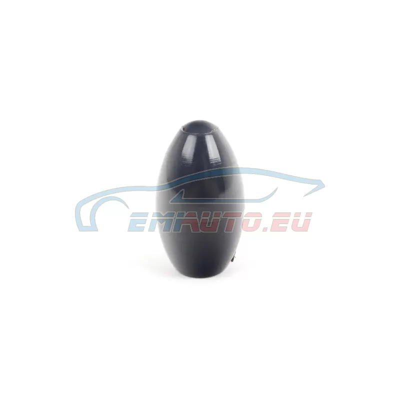 Genuine BMW Button (41335680162)