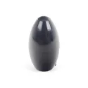 Genuine BMW Button (41335680162)