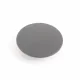 Genuine BMW Cap (51417307969)
