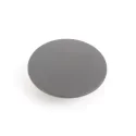 Genuine BMW Cap (51417307969)