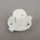 Genuine BMW Bulb socket (63211369306)