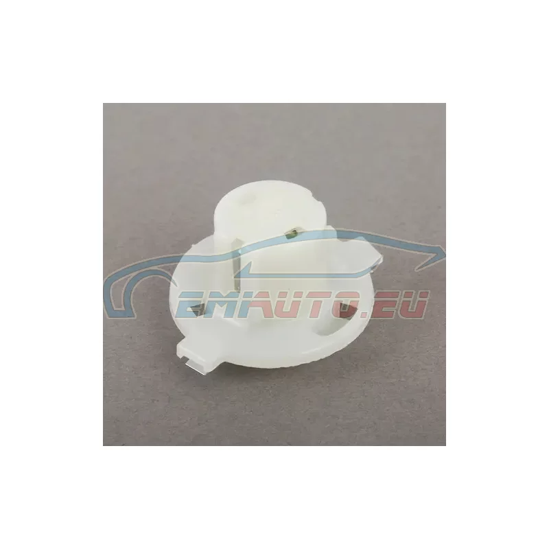 Genuine BMW Bulb socket (63211369306)