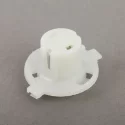 Genuine BMW Bulb socket (63211369306)