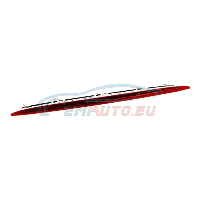 Original BMW Dritte Bremsleuchte (63256911909)