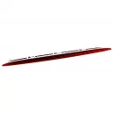 Original BMW Dritte Bremsleuchte (63256911909)