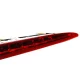 Original BMW Dritte Bremsleuchte (63256911909)