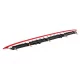 Original BMW Dritte Bremsleuchte (63256911909)