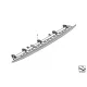 Original BMW Dritte Bremsleuchte (63256911909)