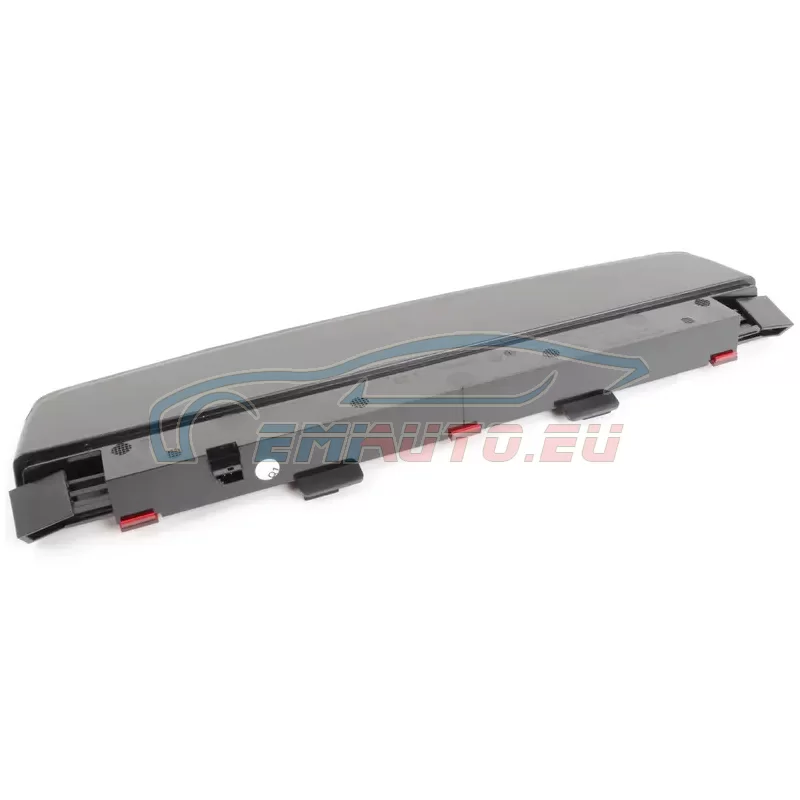 Genuine BMW Third stoplamp (63257230799)