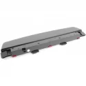 Genuine BMW Third stoplamp (63257230799)