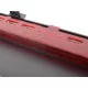 Genuine BMW Third stoplamp (63257230799)