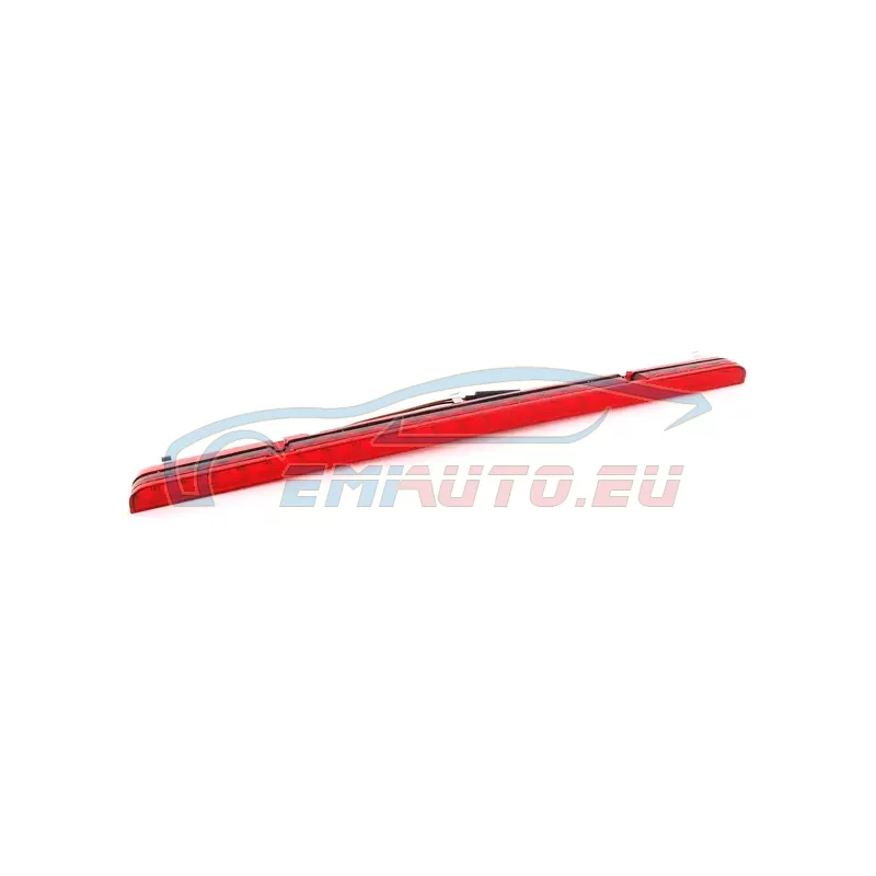 Genuine BMW Third stoplamp (63258389970)