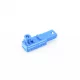 Genuine BMW LED module (63319312160)