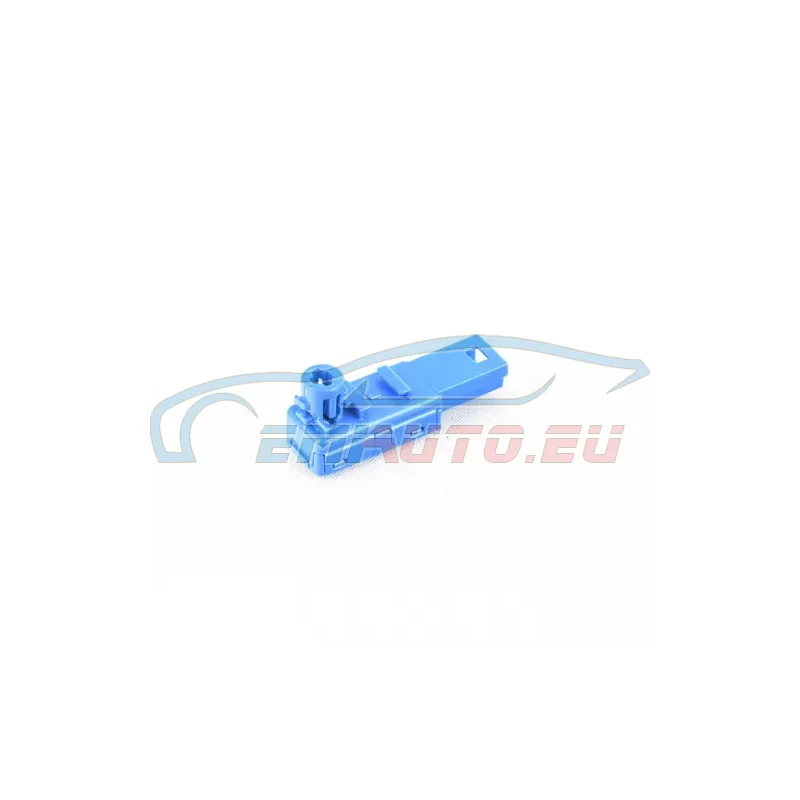 Genuine BMW LED module (63319312160)
