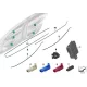 Genuine BMW LED module (63319312160)