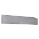 Genuine BMW Cover (64111359611)