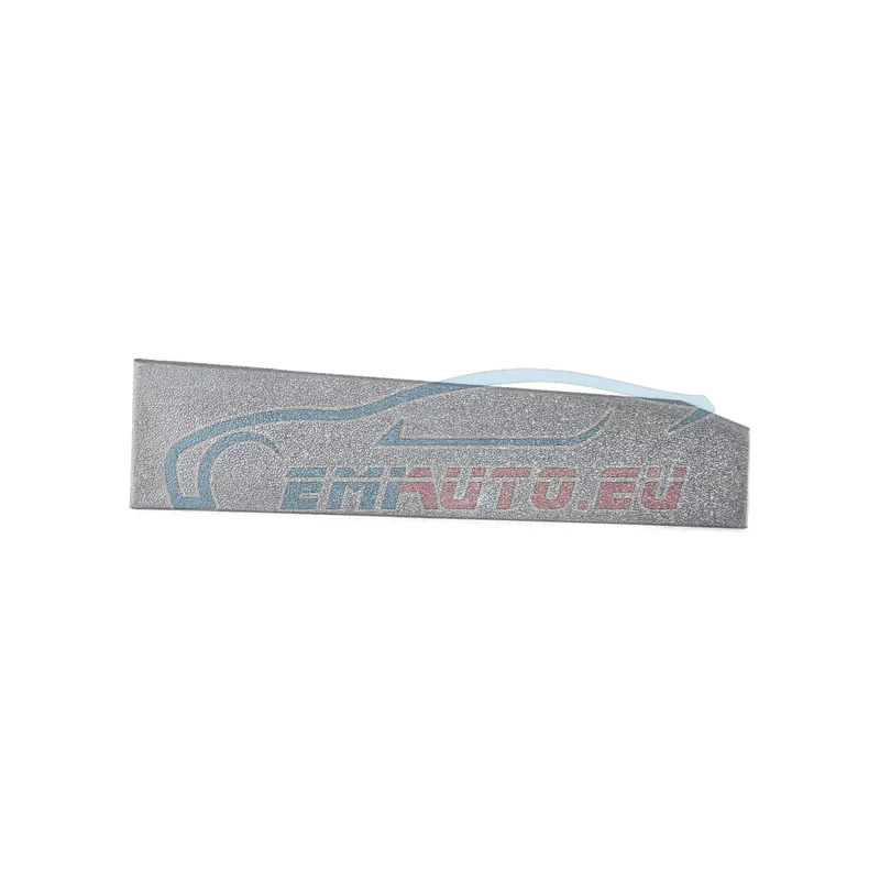 Genuine BMW Cover (64111359611)