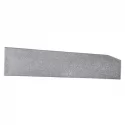 Genuine BMW Cover (64111359611)