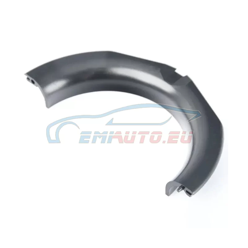 Genuine BMW Frame inner (64111361842)