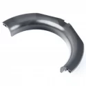 Genuine BMW Frame inner (64111361842)