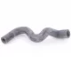 Genuine BMW Return hose (64211368744)