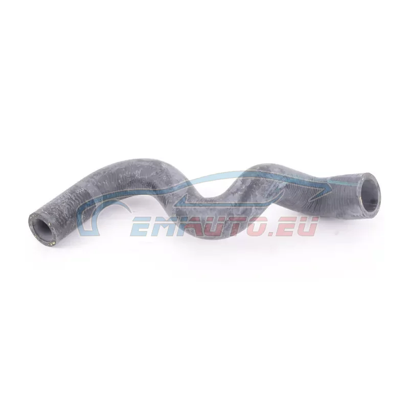 Genuine BMW Return hose (64211368744)