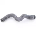 Genuine BMW Return hose (64211368744)