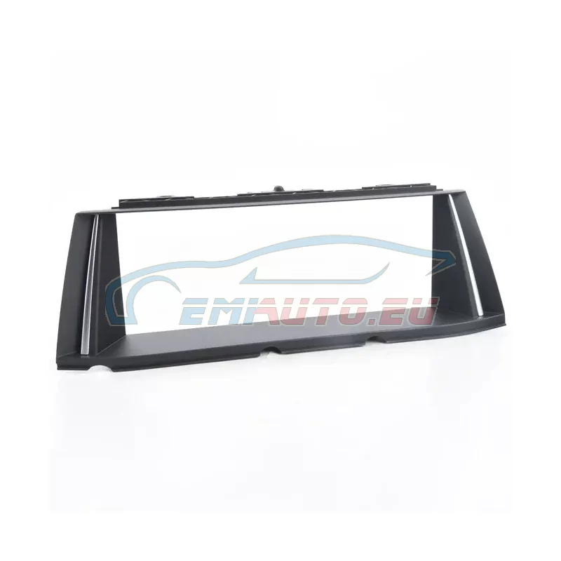 Genuine BMW Cover (65509291240)