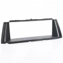 Genuine BMW Cover (65509291240)