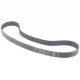 Genuine BMW Tooth belt rectangular profile (11311717215)