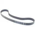 Genuine BMW Tooth belt rectangular profile (11311717215)