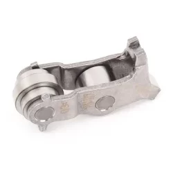 Genuine BMW Intermediate lever (11377539969)