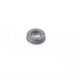 Genuine BMW Shaft seal (11378662525)