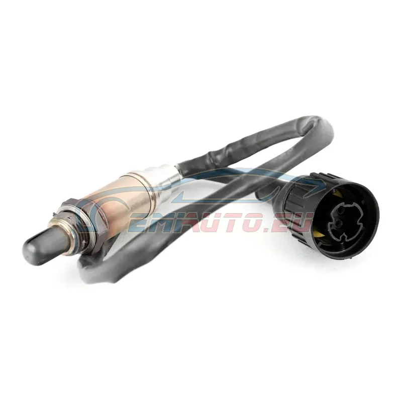 Original BMW Lambdasonde (11781734345)