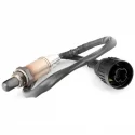 Original BMW Lambdasonde (11781734345)