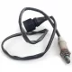 Genuine BMW Oxygen sensor (11781734796)