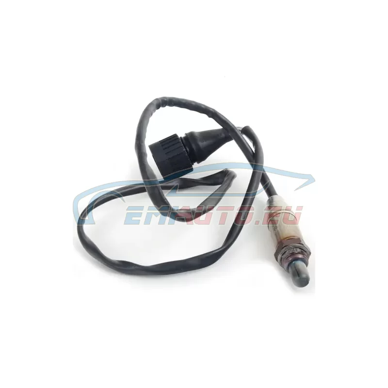 Genuine BMW Oxygen sensor (11781734796)