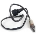 Genuine BMW Oxygen sensor (11781734796)
